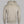 Levi's® New Original Hoodie Silt