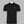 Levi's® Original HM Polo Shirt Mineral Black