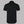 Levi's® Original HM Polo Shirt Mineral Black