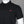 Levi's® Original HM Polo Shirt Mineral Black