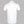 Levi's® Original HM Polo Shirt White