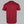 Levi's® Original HM T-Shirt Rhythmic Red