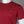 Levi's® Original HM T-Shirt Rhythmic Red