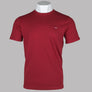 Levi's® Original HM T-Shirt Rhythmic Red