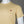 Levi's® Original HM T-Shirt Sahara Sun