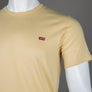 Levi's® Original HM T-Shirt Sahara Sun