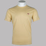 Levi's® Original HM T-Shirt Sahara Sun