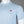 Levi's® Original HM T-Shirt Sky Blue