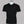 Levi's® Original HM V Neck T-Shirt Black