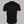Levi's® Original HM V Neck T-Shirt Black