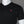 Levi's® Original HM V Neck T-Shirt Black