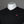 Levi's® Original HM V Neck T-Shirt Black