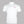 Levi's® Original HM V Neck T-Shirt White