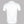 Levi's® Original HM V Neck T-Shirt White