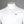 Levi's® Original HM V Neck T-Shirt White