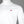 Levi's® Original HM V Neck T-Shirt White