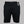 Levi's® XX Chino Shorts Black