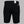Levi's® XX Chino Shorts Black