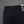 Levi's® XX Chino Shorts Black