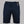 Levi's® XX Chino Shorts Navy