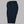 Levi's® XX Chino Shorts Navy