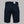 Levi's® XX Chino Shorts Navy