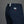 Levi's® XX Chino Shorts Navy