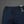 Levi's® XX Chino Shorts Navy