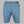 Levi's® XX Chino Shorts Steam Blue