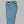Levi's® XX Chino Shorts Steam Blue