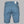 Levi's® XX Chino Shorts Steam Blue
