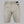 Levi's® XX Chino Shorts Stone
