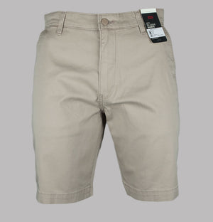 Levi's® XX Chino Shorts Stone
