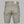 Levi's® XX Chino Shorts Stone