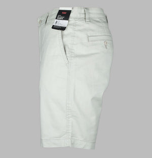 Levi's® XX Chino Shorts Tidal Foam