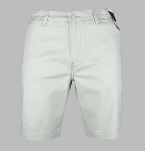 Levi's® XX Chino Shorts Tidal Foam
