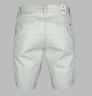 Levi's® XX Chino Shorts Tidal Foam