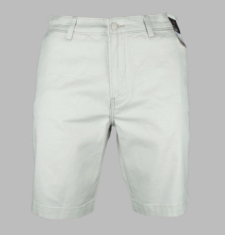 Levi's® XX Chino Shorts Tidal Foam