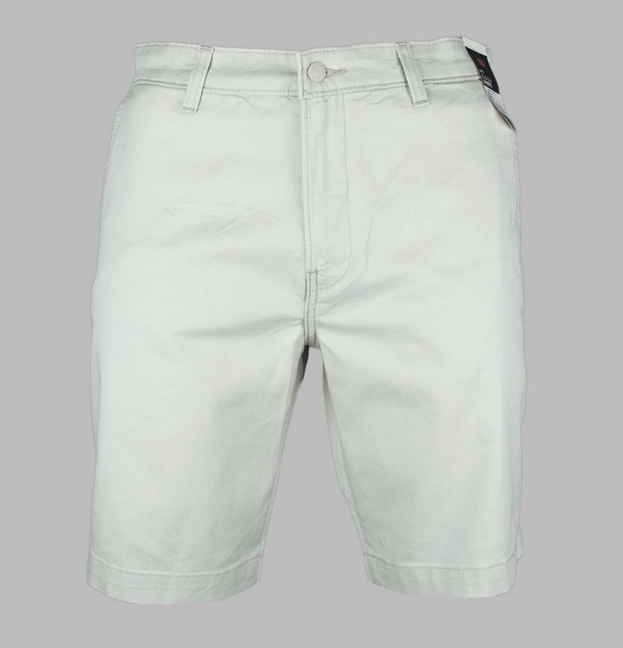 Levi's® XX Chino Shorts Tidal Foam