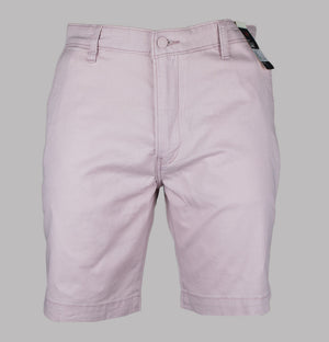 Levi's® XX Chino Shorts Violet Ice