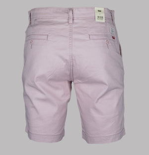 Levi's® XX Chino Shorts Violet Ice