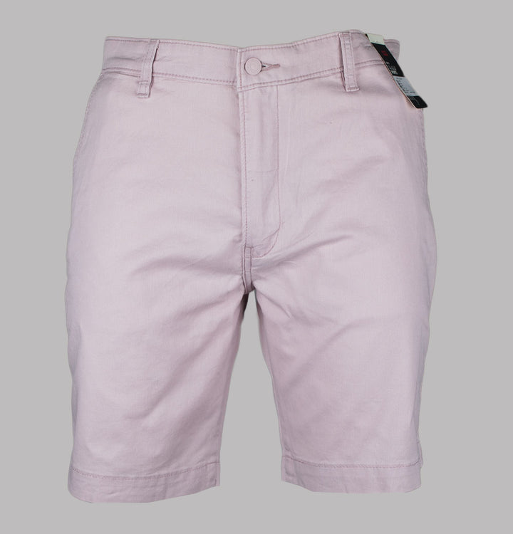 Levi's® XX Chino Shorts Violet Ice