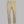 Lois Dario Boot Cut Fine Needle Cords Dark Sand