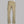 Lois Dario Boot Cut Fine Needle Cords Dark Sand