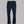 Lois Dario Boot Cut Fine Needle Cords Navy Blue