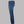Lois Marvin Loose Fit Jeans Dark Stone