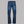 Lois Marvin Loose Fit Jeans Dark Stone