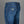 Lois Marvin Loose Fit Jeans Dark Stone