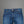 Lois Marvin Loose Fit Jeans Dark Stone