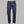 Lois Marvin Loose Fit Jeans One Wash
